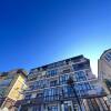 Гостиница Квартира в 100 м от моря центральный Сочи, фото 13
