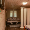 Гостевой дом Алтайские дачи, фото 31