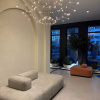 Гостиница Квартира Balanse 2, фото 18