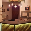 Гостиница Light Dream Hostel Гостиница Light Dream Hostel в Москве