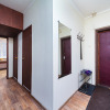 Апартаменты Семейная Квартира на 6 человек м.Домодедовская, фото 8