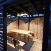 Гостевой Дом GREEN WOOD, фото 14