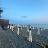 Гостиница Квартира Студия в центре Адлера рядом с морем, фото 11