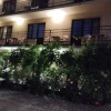 Гостевой Дом Бриз, фото 15