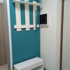 Гостиница Квартира Уютная студия, фото 18