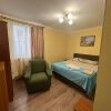 Гостиница Skyland Mini-Hotel, фото 1
