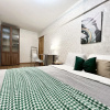 Гостиница Квартира Двухкомнатная Natali Apart на метро Каховка, фото 10