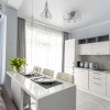 Апартаменты RED APARTMENTS Покровский Парк Секвойя, фото 6