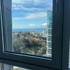 Гостиница Квартира Dailyrent Sochi, фото 16