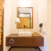 Курортный отель Anantaya Resort and Spa Chilaw, фото 6