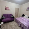 Гостиница Квартира Уютная Ясный Берег, фото 12