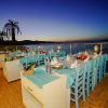 Отель Blue Dreams Resort, фото 16