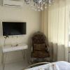 Апартаменты Dayker City Apartments на Юмашева 13, фото 12