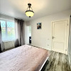 Гостиница Квартира 65 м² в Самом Центре Адлера, фото 16