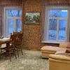 Апартаменты у Кремля, фото 7