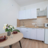 Гостиница Квартира BeGuest рядом с ТРЦ Радуга Парк, фото 14