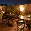 Гостевой Дом Riad Azalia, фото 37