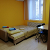 Мини-отель Эмили, фото 20