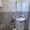 Гостиница Таунхаус ЛЕПОТА, фото 27
