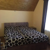 Гостевой дом Гага Дом, фото 5