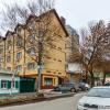 Гостиница Квартира Верона, фото 17