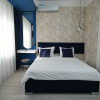 Апарт-отель Sweet Home, фото 26