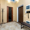 АПАРТАМЕНТЫ REHOME24 на 12 этаже, фото 14