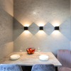Апартаменты 4.16 STUDIO ISKRA, фото 13