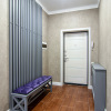 Апартаменты Трехкомнатные на Первомайская 23, фото 31