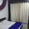 Отель Holiday Era Lodging, фото 2