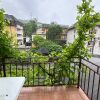 Отель ЛооБич Горный воздух, фото 24