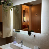 Апартаменты Casa Terra Kremasti Rhodes, фото 25