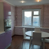 Апартаменты двухкомнатные в центре, фото 3