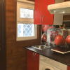 Гостиница Частный Дом Holiday Home Maximus on Terskaya, фото 26