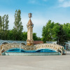 Парк-Отель Лазурный Берег, фото 20