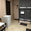 Гостиница Hostel Slavyanka, фото 1