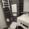 Апартаменты ZenApart Лофт с джакузи, фото 8