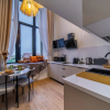 Гостиница Квартира Safari House, фото 8