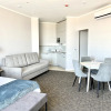 Апартаменты More, фото 8