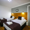 Отель Charing Cross Hotel, фото 3