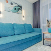 Апартаменты Rich House Бухарская 32 к 1, фото 7