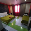 Мини-отель Колизей, фото 31