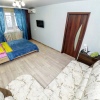 Гостиница Квартира Уютная у Ривьеры, фото 3