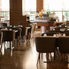 Отель Grand Hotel & Convention Center Karaman, фото 26