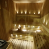 Отель Nairi SPA Resorts, фото 36