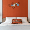 Гостиница Квартира ORANGE PEKOE, фото 21