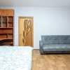 Апартаменты Бухарестская 118к3 Большие, фото 18