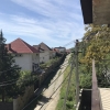 Гостевой дом Томичка, фото 19