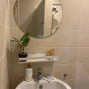 Гостиница Квартира Замечательная 1-комнатная в Центре Города, фото 7