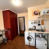 Апартаменты Мини Студия Центр Комфорт, фото 4